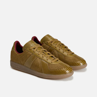 WALES BONNER X ADIDAS BW ARMY "KHAKI PONY"