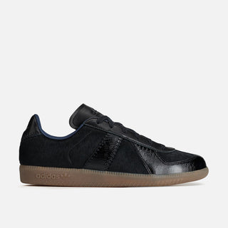 WALES BONNER X ADIDAS BW ARMY "BLACK PONY"