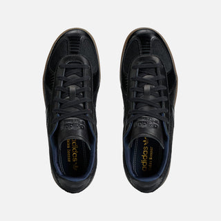 WALES BONNER X ADIDAS BW ARMY "BLACK PONY"