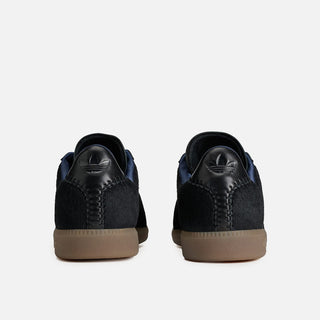 WALES BONNER X ADIDAS BW ARMY "BLACK PONY"
