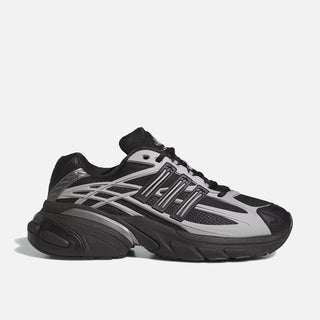 ADISTAR XLG 2.0 - CORE BLACK / IRON METALLIC