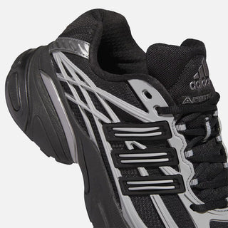 ADISTAR XLG 2.0 - CORE BLACK / IRON METALLIC
