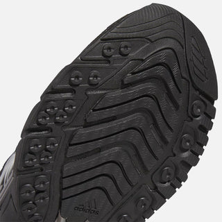 ADISTAR XLG 2.0 - CORE BLACK / IRON METALLIC
