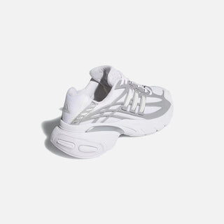 ADISTAR XLG 2.0 - CLOUD WHITE / SILVER METALLIC
