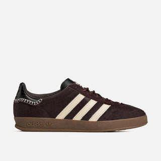 WALES BONNER X ADIDAS GAZELLE "PONY"