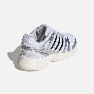 ADISTAR CONTROL 5 EL (PS) - CORE WHITE / SILVER METALLIC