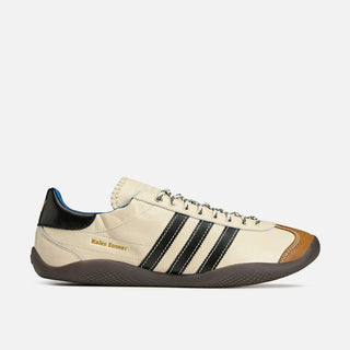 WALES BONNER X ADIDAS KARINTHA OG "WONDER WHITE"