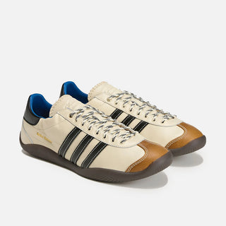 WALES BONNER X ADIDAS KARINTHA OG "WONDER WHITE"