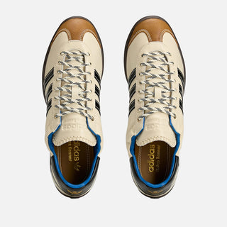 WALES BONNER X ADIDAS KARINTHA OG "WONDER WHITE"