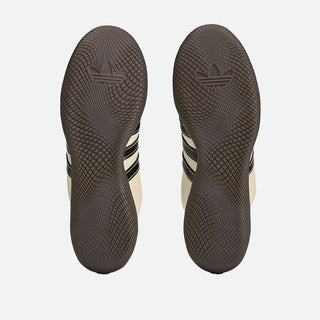 WALES BONNER X ADIDAS KARINTHA OG "WONDER WHITE"