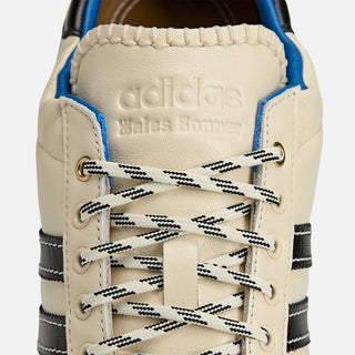 WALES BONNER X ADIDAS KARINTHA OG "WONDER WHITE"