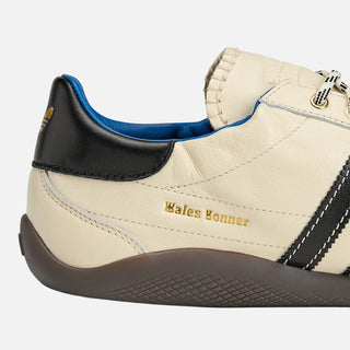 WALES BONNER X ADIDAS KARINTHA OG "WONDER WHITE"