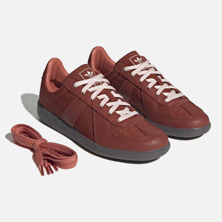 BW ARMY - BURNT SIENNA / CHARCOAL