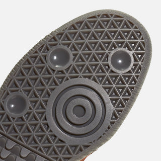 BW ARMY - BURNT SIENNA / CHARCOAL