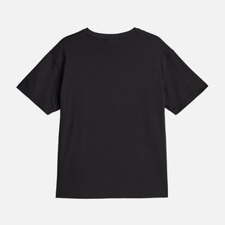 SP5DER X ADIDAS SP5DER TEE - BLACK