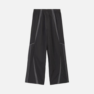 HELLSTAR x adidas TRACK PANTS - BLACK