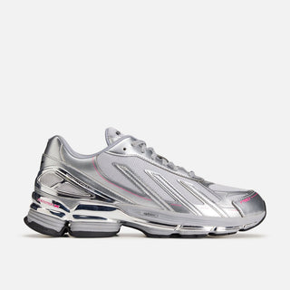 SP5DER X ADIDAS F50 FORMOTION "SILVER METALLIC"
