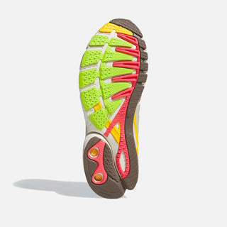 LARRY JUNE X ADIDAS ADISTAR CONTROL 5 "WATERMELON SMOOTHIE"