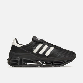 WILLY CHAVARIA X ADIDAS MEGARIDE COPA "CORE BLACK"