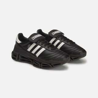 WILLY CHAVARIA X ADIDAS MEGARIDE COPA "CORE BLACK"