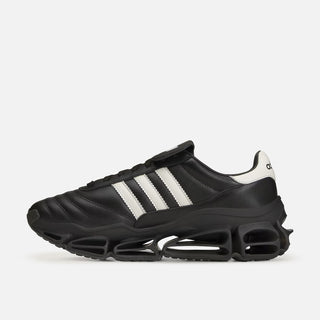 WILLY CHAVARIA X ADIDAS MEGARIDE COPA "CORE BLACK"