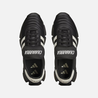 WILLY CHAVARIA X ADIDAS MEGARIDE COPA "CORE BLACK"