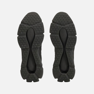 WILLY CHAVARIA X ADIDAS MEGARIDE COPA "CORE BLACK"