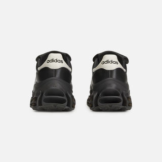 WILLY CHAVARIA X ADIDAS MEGARIDE COPA "CORE BLACK"