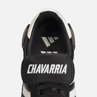 WILLY CHAVARIA X ADIDAS MEGARIDE COPA "CORE BLACK"
