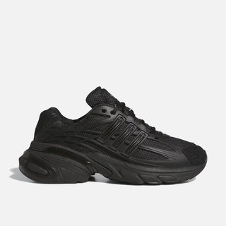 ADISTAR XLG 2.0 - CORE BLACK