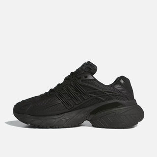 ADISTAR XLG 2.0 - CORE BLACK