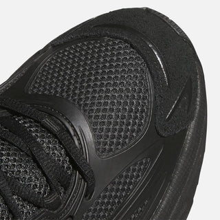 ADISTAR XLG 2.0 - CORE BLACK