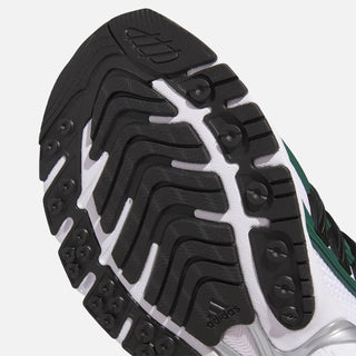 ADISTAR XLG 2.0 - CLOUD WHITE / COLLEGIATE GREEN