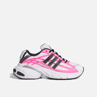 WMNS ADISTAR XLG 2.0 - LUCID PINK / CORE BLACK / SILVER METALLIC