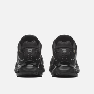 XT-WHISPER GTX - BLACK / FTW SILVER