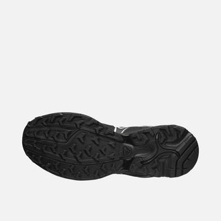 XT-WHISPER GTX - BLACK / FTW SILVER