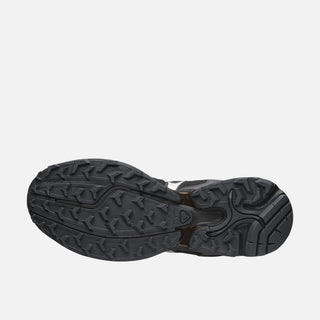 XT-WHISPER GTX - DELICIOSO / ASPHALT / CASTLEROCK