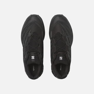 XT-EVO - BLACK / ASPHALT