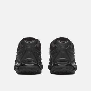 XT-EVO - BLACK / ASPHALT