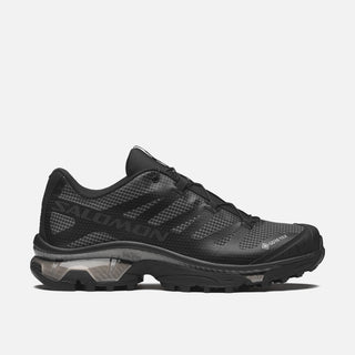 XT-4 OG GTX - BLACK / BLACK / BLACK