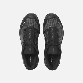XT-4 OG GTX - BLACK / BLACK / BLACK