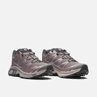 XT-6 STEEL STREETS - CLOUDBURST / DAWN PINK / NINE IRON