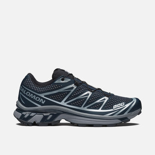 XT-6 STEEL STREETS - SPELLBOUND / DARK NAVY