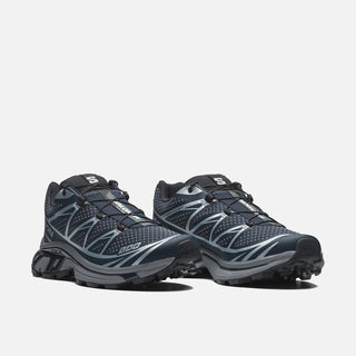XT-6 STEEL STREETS - SPELLBOUND / DARK NAVY