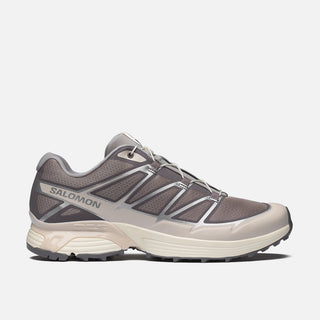 XT-PATHWAY 2 - GULL / FTW SILVER / LILAC ASH