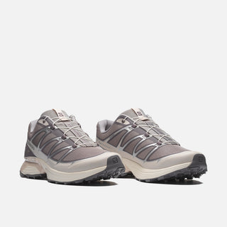XT-PATHWAY 2 - GULL / FTW SILVER / LILAC ASH
