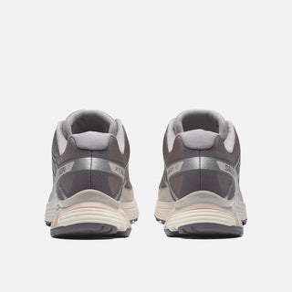 XT-PATHWAY 2 - GULL / FTW SILVER / LILAC ASH