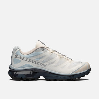XT-4 OG - PEARL BLUE / GRISAILLE / VANILLA ICE
