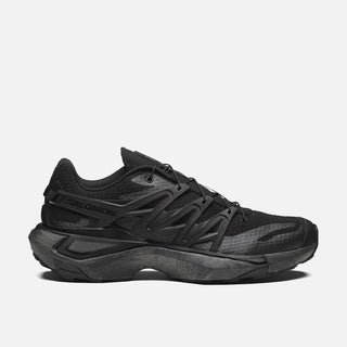 XT PU.RE ADVANCED - BLACK / PHANTOM