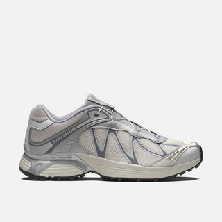 XT-WHISPER - FTW SILVER / LUNA ROCK / SILVER CLOUD